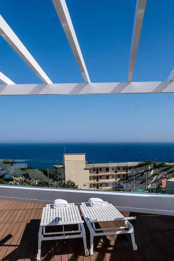 Apartamentos Marivent By Brava Hoteles Platja d'Aro Spain