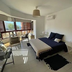 Welcome To The Beach. Royal Plaza Apartment El Medano (Tenerife)