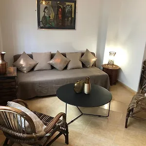 https://torrox-pueblo-hidden-gem-2-bed-apartment.1costadelsol.com