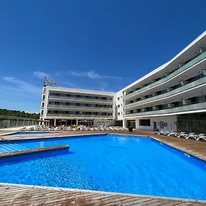 4* Hotel Rvhotels Nautic Park