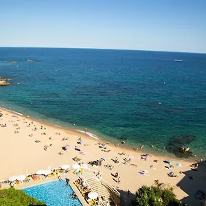 4* Hotel Htop Caleta Palace #htopbliss