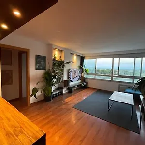Empuriabrava, 2 50m Appartement