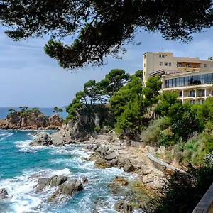 https://cap-roig-platja-daro.catalonia-hotels.com