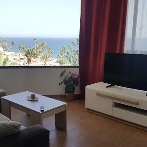 https://la-mejor-vista.in-canary-islands.com