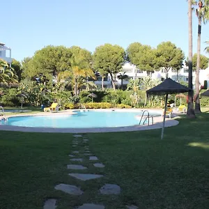 https://sr-miraflores.1costadelsol.com