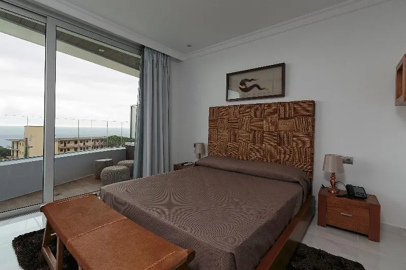 Apartment Apartamentos Marivent By Brava Hoteles Castell-Platja d’Aro